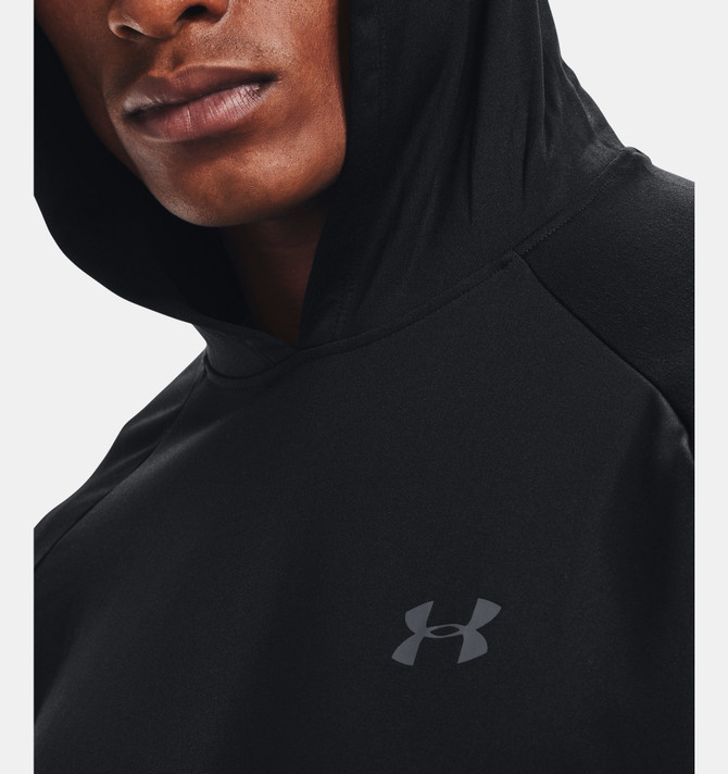 Under Armour Tech 2.0 Hoodie