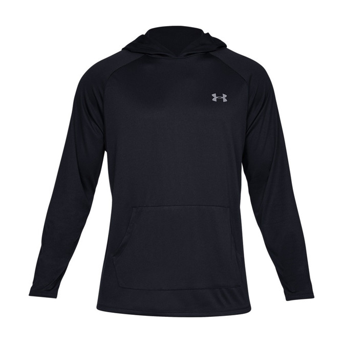 Under Armour Tech 2.0 Hoodie