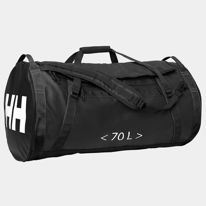 Duffle Bag 2 70L