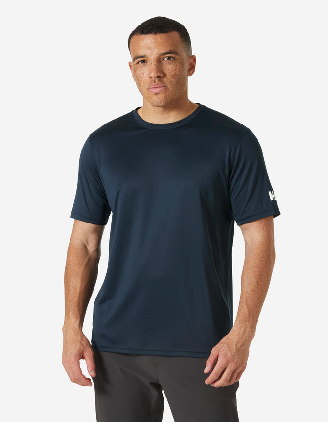 Helly Hansen Men's Tech T-Shirt 2.0