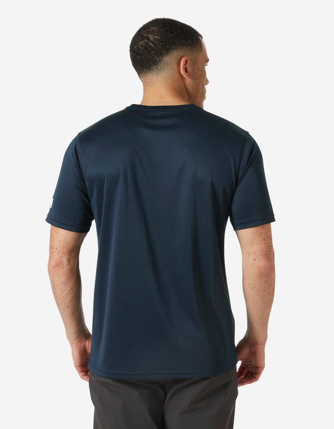 Helly Hansen Men's Tech T-Shirt 2.0