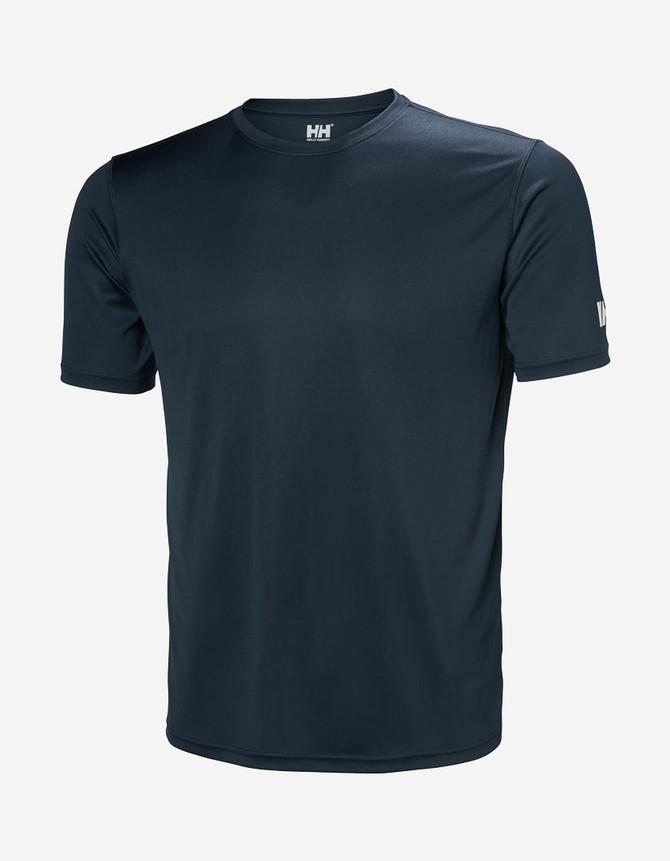 Helly Hansen Men's Tech T-Shirt 2.0