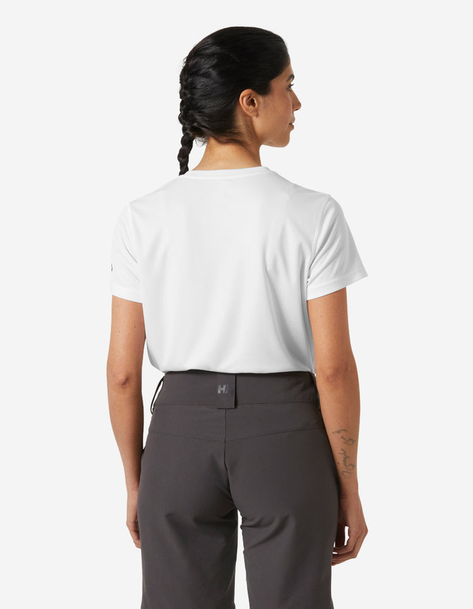 Helly Hansen Women's Tech T-Shirt 2.0