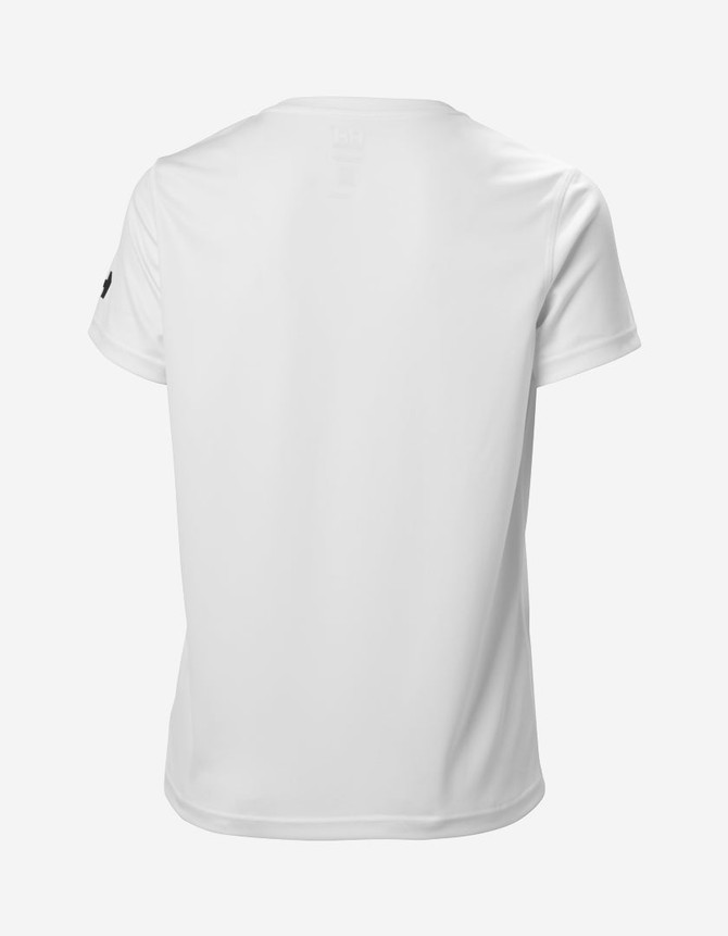 Helly Hansen Women's Tech T-Shirt 2.0