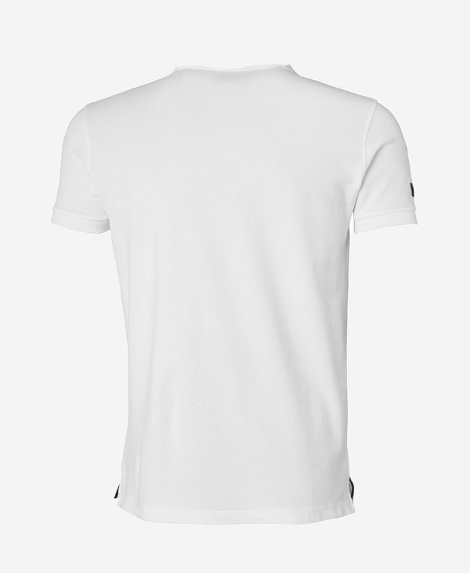 Helly Hansen Men's Crew Polo