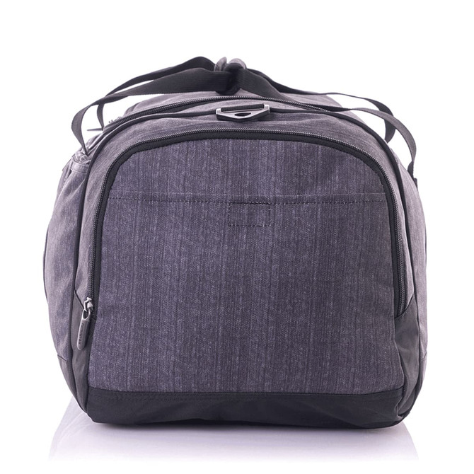 American Tourister 1451 X-Bags Duffle 67cm