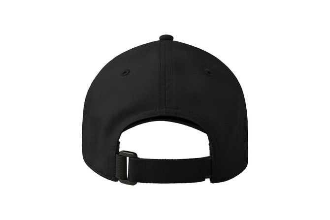 ATLANTIS® Dry-Tech Unstructured Premium Performance Cap in 4 Colours