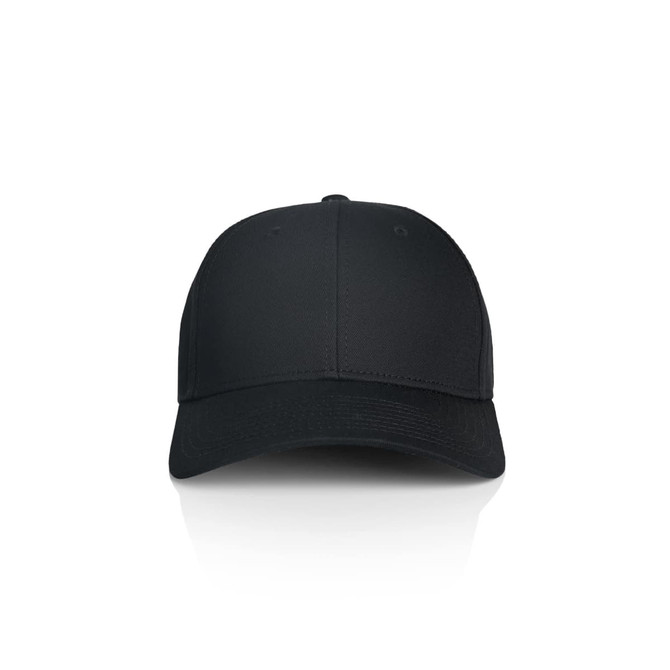 AS Colour Grade Cap Available in 1 Colour