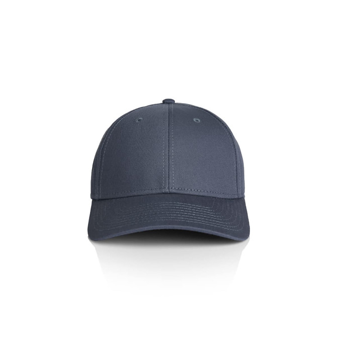 AS Colour Grade Cap Available in 1 Colour