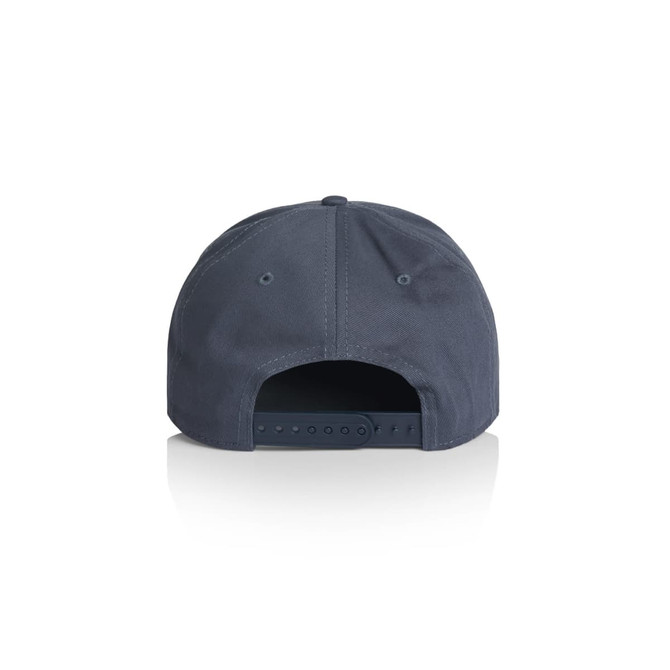 AS Colour Grade Cap Available in 1 Colour
