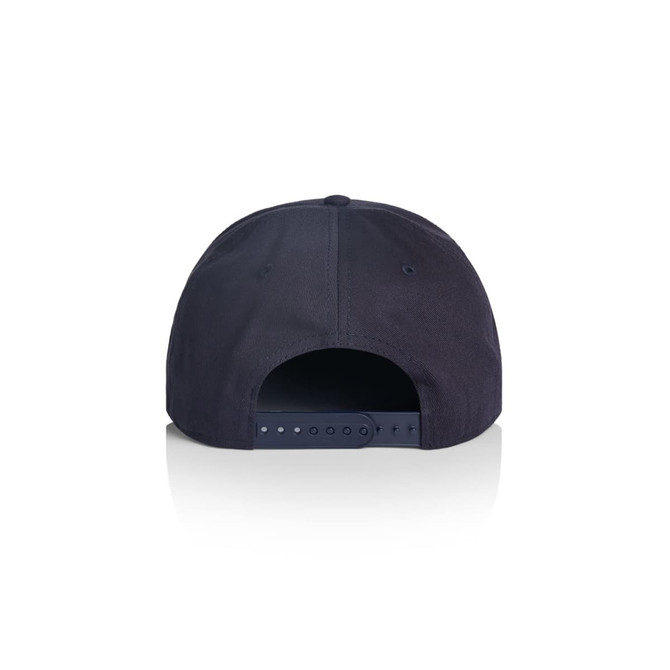 AS Colour Grade Cap Available in 1 Colour
