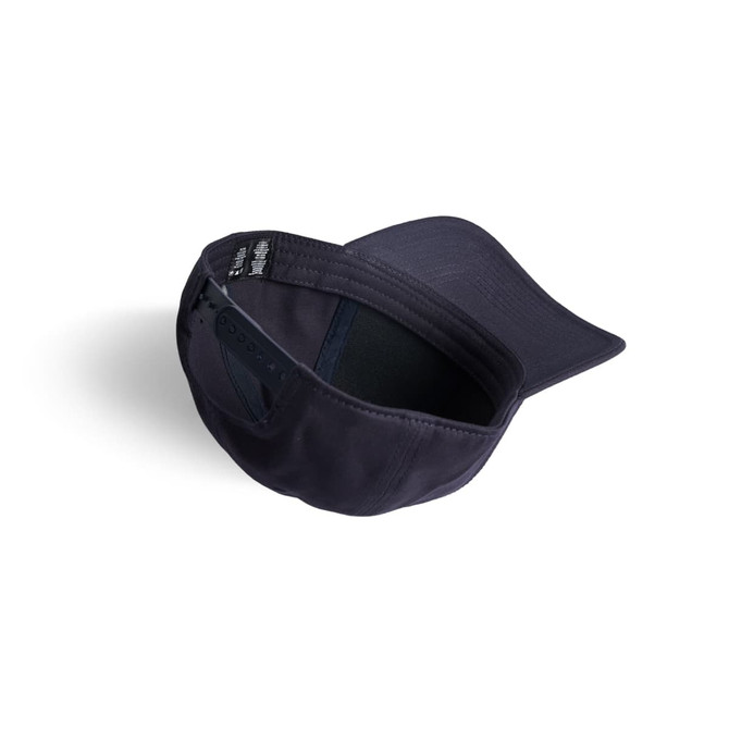 AS Colour Grade Cap Available in 1 Colour