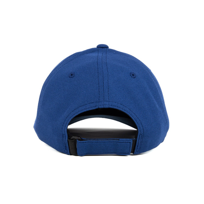 Flexfit Cool & Dry Mini Pique Cap 110P - Available in 6 Colours