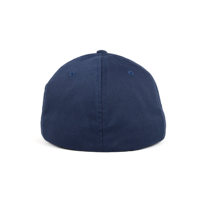 Flexfit 5-panel Cap 6560 - Available in 3 Colours