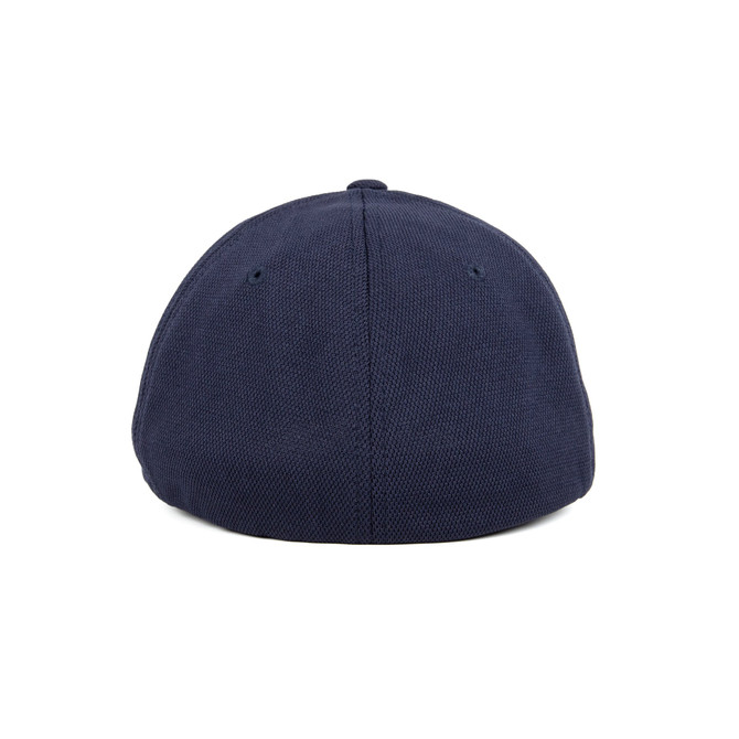 Flexfit Cool & Dry Sport Cap 6597 - Available in 3 Colours