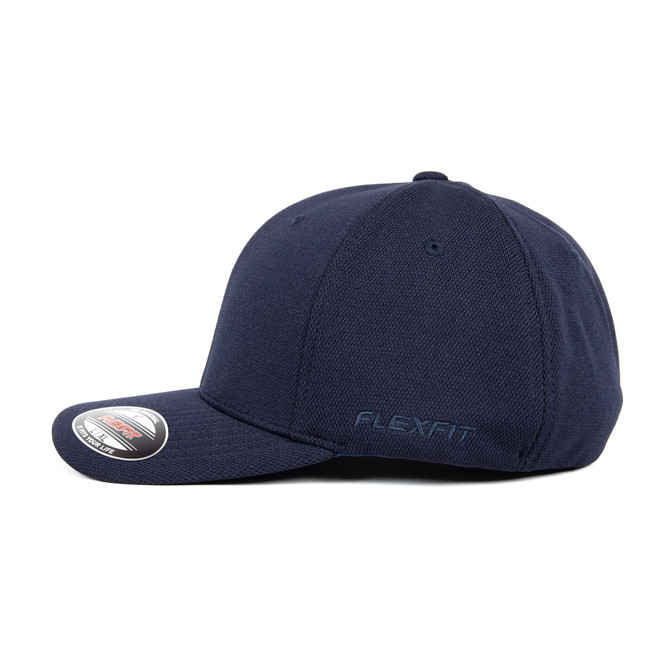 Flexfit Cool & Dry Sport Cap 6597 - Available in 3 Colours