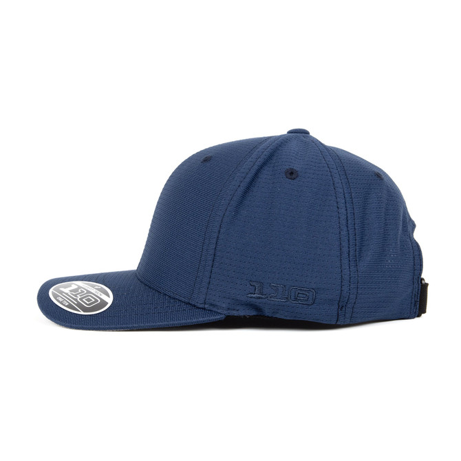 Flexfit Cool & Dry Cap 110CD - Available in 2 Colours