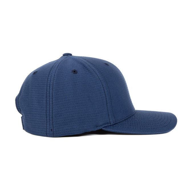Flexfit Cool & Dry Cap 110CD - Available in 2 Colours