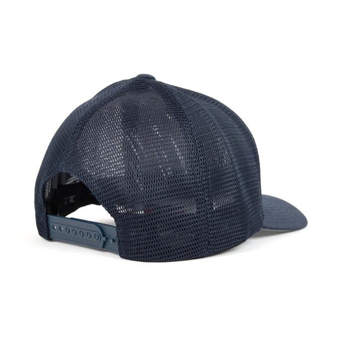 Flexfit Mesh Cap 110M - Available in 3 Colours
