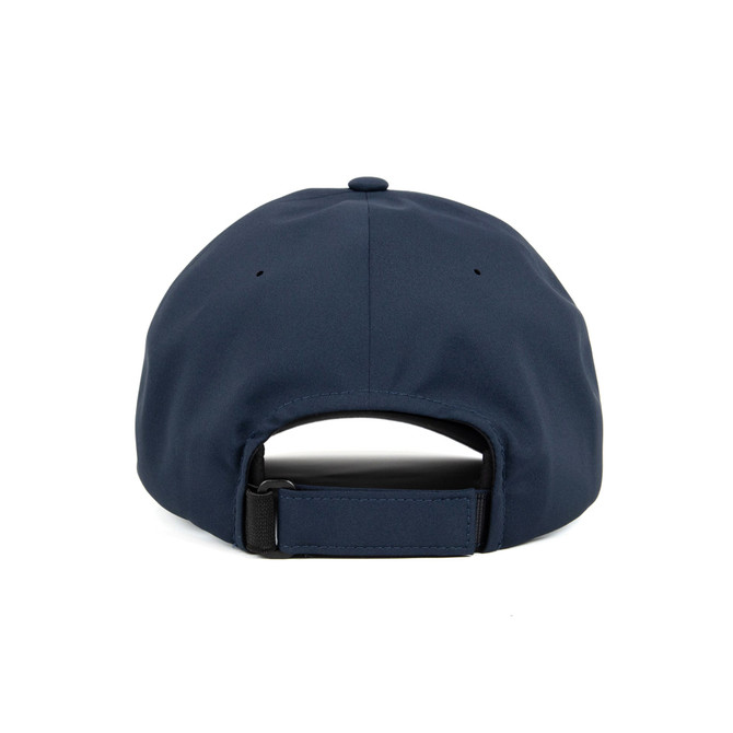 Flexfit Delta Adjustable Cap 180A - Available in 2 Colours