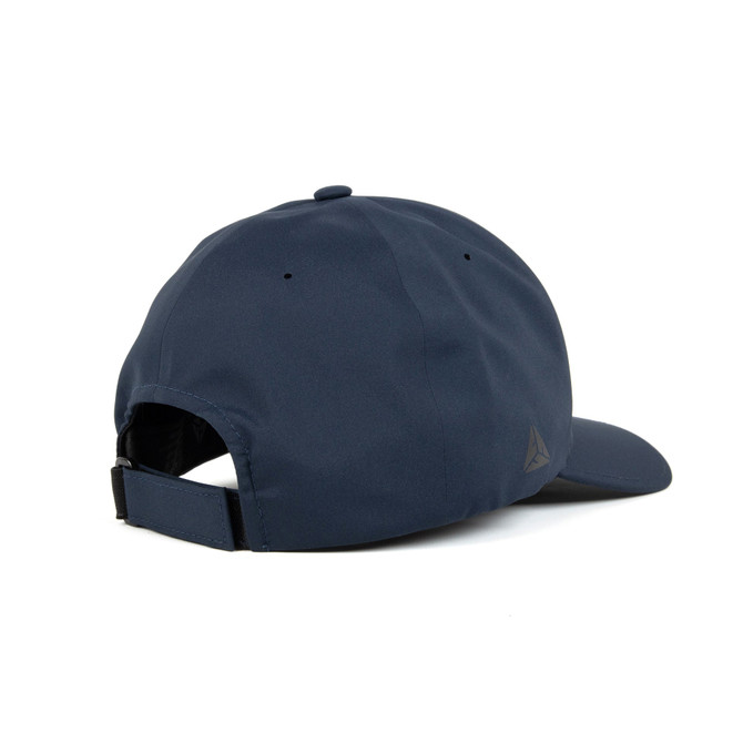 Flexfit Delta Adjustable Cap 180A - Available in 2 Colours