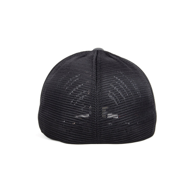 Flexfit Unipanel Trucker Mesh Cap 5511UP - Available in 5 Colours