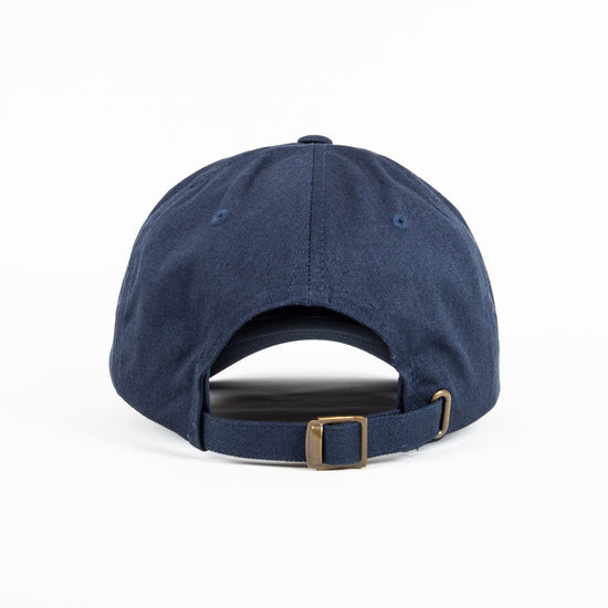 Flexfit YP Classics Classic Dad Cap 6245CM - Available in 10 Colours