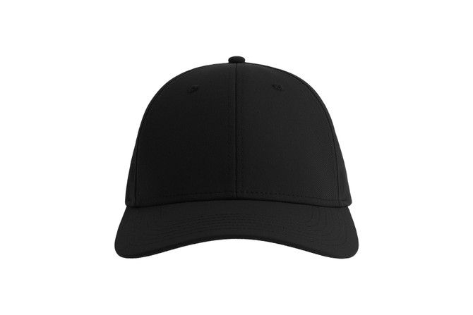 ATLANTIS® Premium Performance Dry-Tech Cap Available in 4 Colours