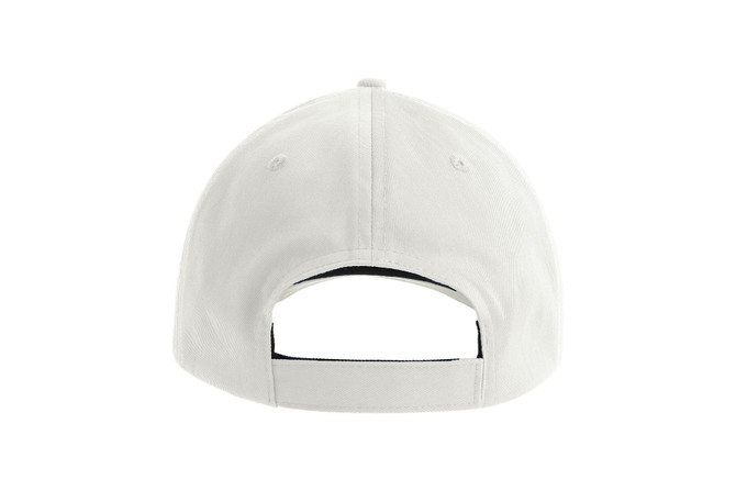 ATLANTIS® Premium Performance Dry-Tech Cap Available in 4 Colours
