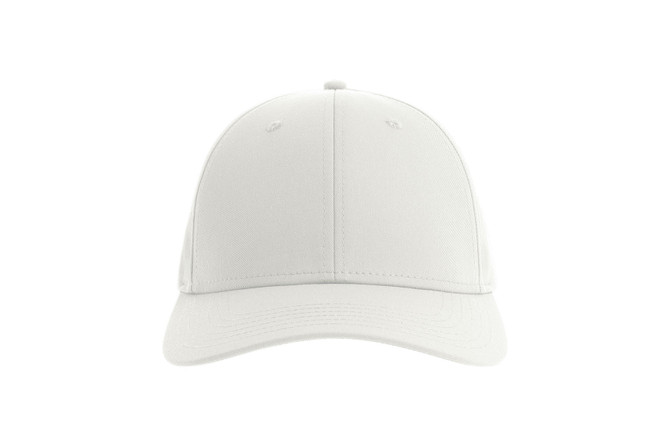 ATLANTIS® Premium Performance Dry-Tech Cap Available in 4 Colours