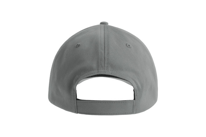 ATLANTIS® Premium Performance Dry-Tech Cap Available in 4 Colours