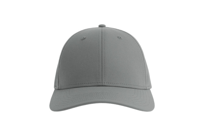 ATLANTIS® Premium Performance Dry-Tech Cap Available in 4 Colours