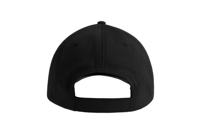 ATLANTIS® Premium Performance Dry-Tech Cap Available in 4 Colours