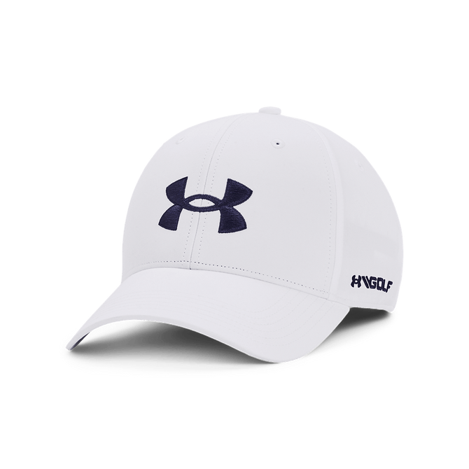 Under Armour Golf96 Hat