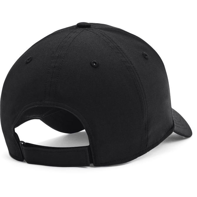 Under Armour Golf96 Hat