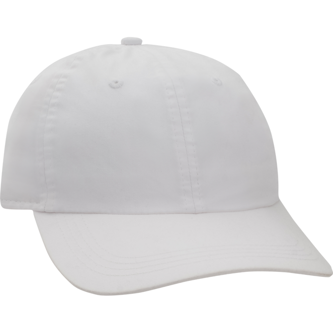 Ahead Ahead Lightweight Cotton Unstructured Cap Available in 8 Colours Available in 8 Colours