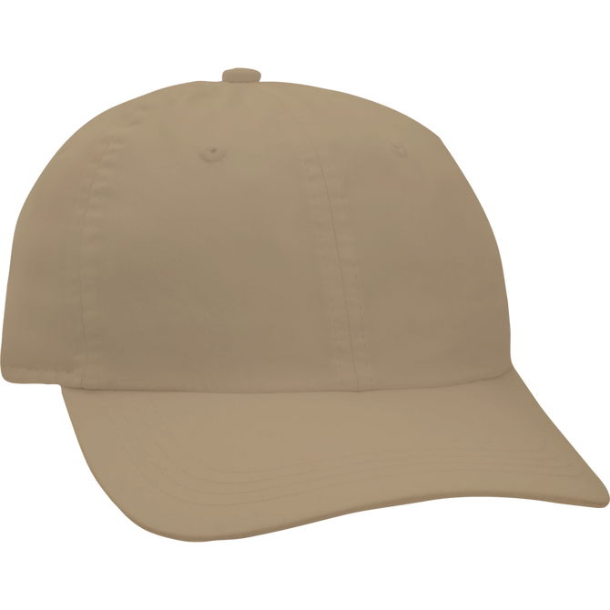 Ahead Ahead Lightweight Cotton Unstructured Cap Available in 8 Colours Available in 8 Colours