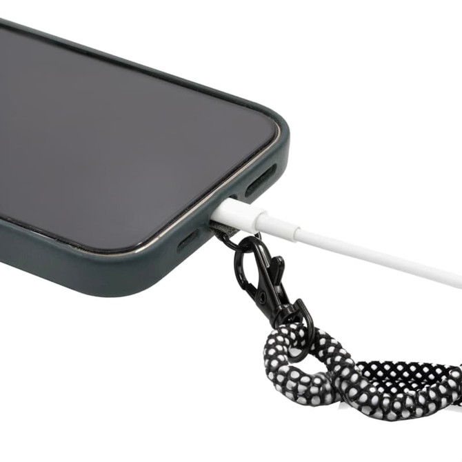Lany Eco Crossbody Phone Strap