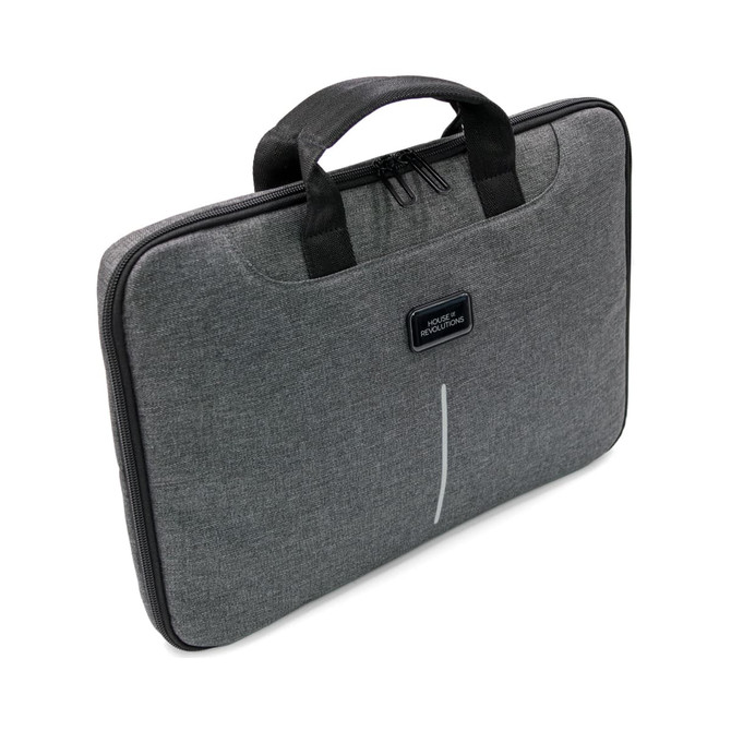 Specter 2 Eco Notebook Case