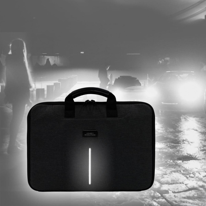 Specter 2 Eco Notebook Case