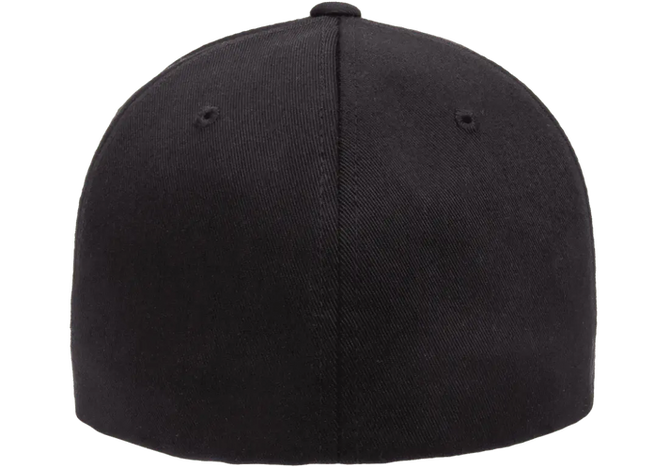 Flexfit® Worn By The World