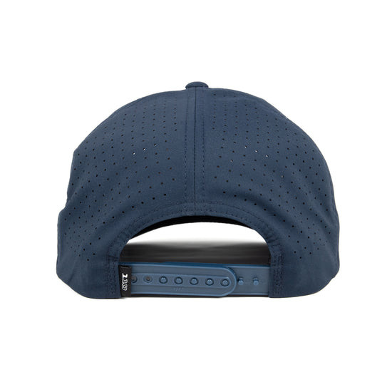 FLEXFIT® 110A AIR with Perforations