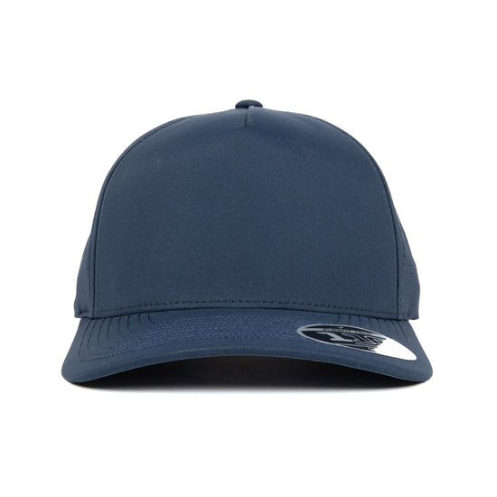 FLEXFIT® 110A AIR with Perforations