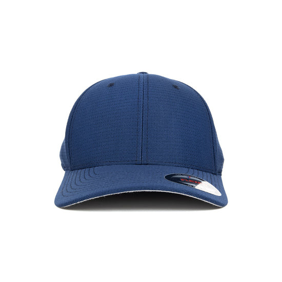 Flexfit® cool & dry calocks tricot cap