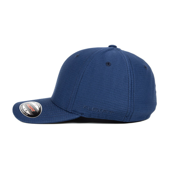 Flexfit® cool & dry calocks tricot cap