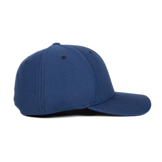 Flexfit® cool & dry calocks tricot cap