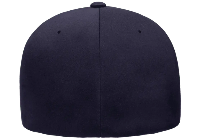 180 FLEXFIT® DELTA® Cap