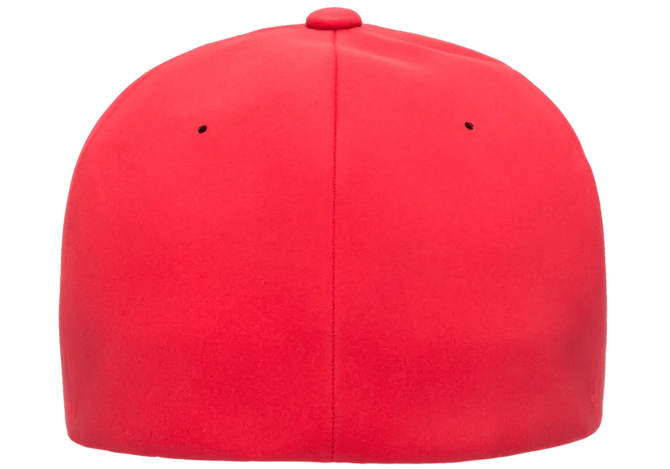 180 FLEXFIT® DELTA® Cap