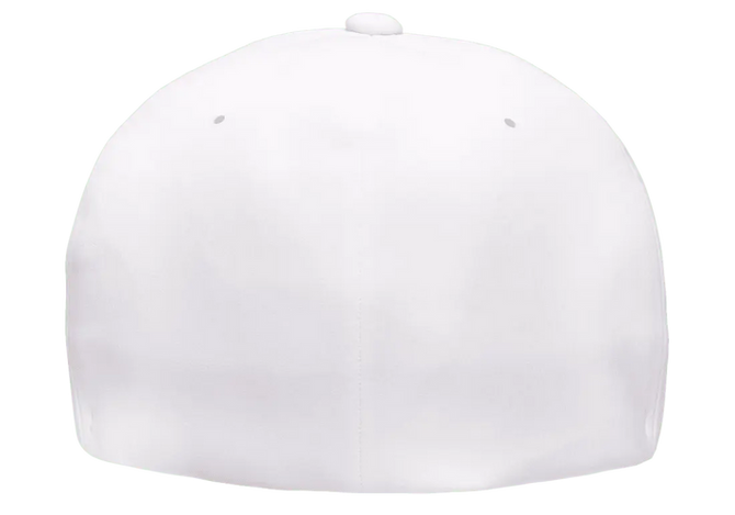 180 FLEXFIT® DELTA® Cap