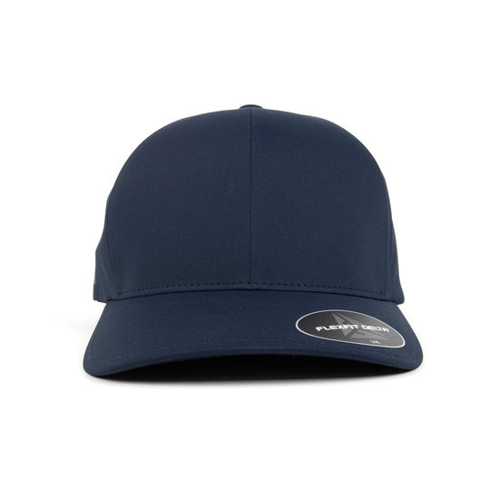 180 FLEXFIT® DELTA® Cap